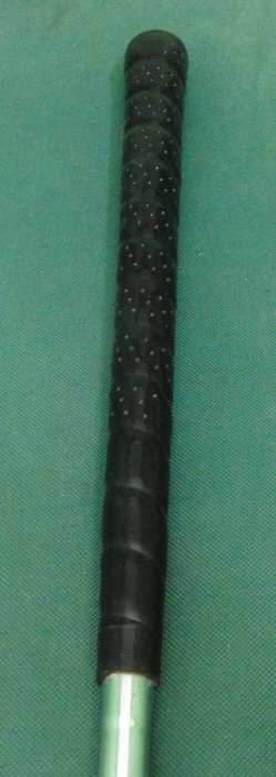 Wilson Staff Tour Blade FG Pitching Wedge Regular Steel Shaft Golf Pride Grip