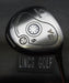 Bridgestone Tour Stage ViQ F 19° 5 Wood Regular Graphite Shaft Royal Grip