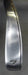 Callaway Rogue ST Pro 7 Iron Stiff Steel Shaft Lamkin Grip