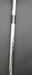 8945798