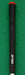 Yonex EZOne SD 6 Iron Regular Steel Shaft Yonex Grip