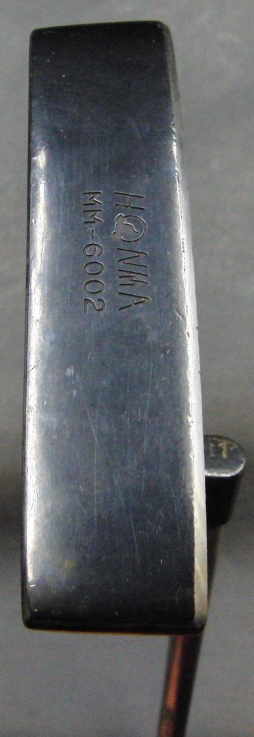 9019678