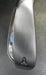 Left Hand Nike VR Pro Cavity Gap Wedge Stiff Steel Shaft Nike Grip