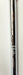 Ping i10 Yellow Dot 9 Iron AWT Regular Steel Shaft Golf Pride Grip