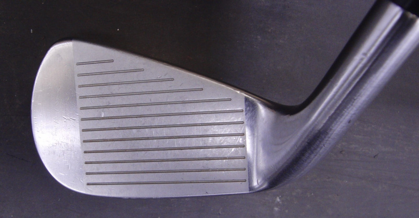 Titleist 718 CB Forged 7 Iron Extra Stiff Steel Shaft Golf Pride Grip