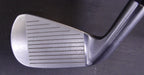 Titleist 718 CB Forged 7 Iron Extra Stiff Steel Shaft Golf Pride Grip