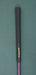 Japan Issue Works Golf Maximax Forged T.P.F 335 10.5° Driver Seniors Graphite