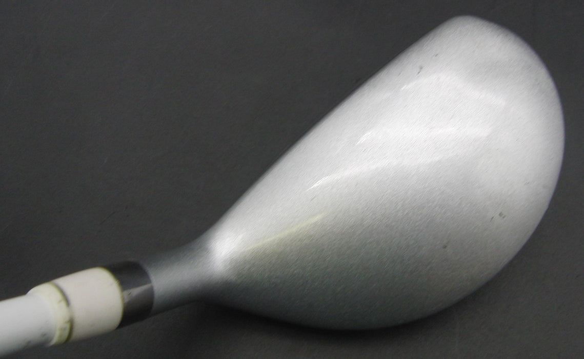 Orlimar ORM-200 26° 5 Hybrid Ladies Graphite Shaft Orlimar Grip