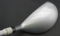 Orlimar ORM-200 26° 5 Hybrid Ladies Graphite Shaft Orlimar Grip