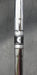 Mizuno MX-17 8 Iron Regular Steel Shaft Mizuno Grip
