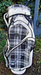 5 Division Onesider Golf Cart Carry Golf Clubs Bag