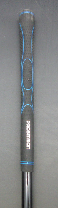 Bridgestone Tour B XO-3 9.5° Driver Regular (Optional) Graphite Shaft+ HC