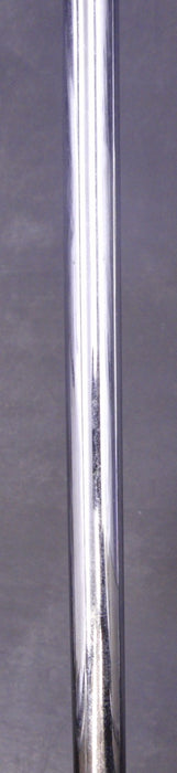 8968111