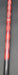 8891596
