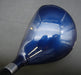 A.M.C Charger X 18° 5 Wood Stiff Graphite Shaft Pride Grip