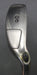 Callaway FT i-Brid 8 Iron Regular Graphite Shaft Callaway Grip