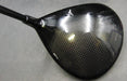 Mizuno ST-X 10.5° Driver Regular (Optional) Graphite Shaft Izanahi Studio Grip