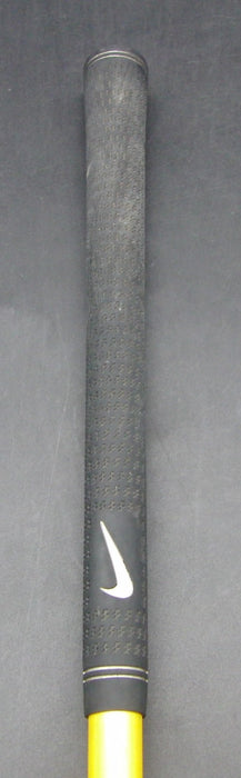 Nike SQ Dymo 2 Quad Keel 15° 3 Wood Regular Graphite Shaft Nike Grip