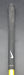 Nike SQ Dymo 2 Quad Keel 15° 3 Wood Regular Graphite Shaft Nike Grip