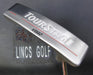 Bridgestone Tour Stage V002 Putter 87.5cm Steel Shaft TourStage Grip