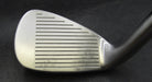 Nike CCi Gap A Wedge Stiff Graphite Shaft Nike Grip
