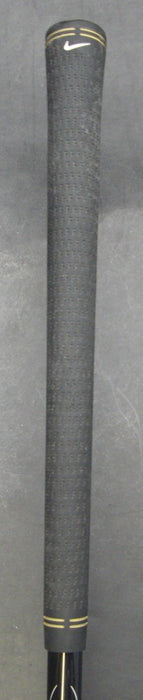 Nike SQ MachSpeed Forged Sand Wedge Regular Graphite Shaft Nike Grip