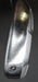 TaylorMade Tour Burner 9 Iron Stiff Graphite Shaft TaylorMade Grip