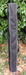 1 Division Unbranded Golf Travel Golf Clubs Bag