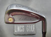 Honma New LB280 3 Iron Regular Graphite Shaft Honma Grip