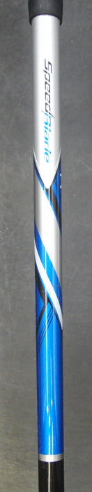 TaylorMade SpeedBlade 5 Iron Regular Graphite Shaft TaylorMade Grip