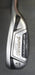 Cleveland Launcher HB 9 Iron Senior Graphite Shaft Golf Pride Grip