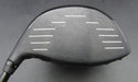 Ping G30 SF Tec 10° Driver Extra Stiff Graphite Shaft Prosimmon Grip