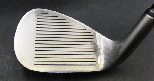 Srixon XXIO Impact Power Matching Pitching Wedge Stiff Graphite Shaft XXIO Grip