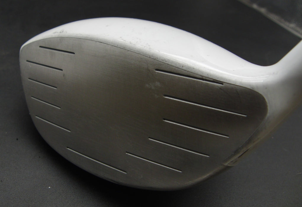 Ladies Orlimar Ladies Collection 14° Driver Ladies Graphite Shaft with Grip