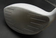 Ladies Orlimar Ladies Collection 14° Driver Ladies Graphite Shaft with Grip