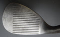 Callaway X Series Jaws 58° Sand Wedge Regular Steel Shaft Iomic Grip