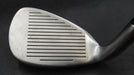 TaylorMade R7 XR Gap Wedge Regular Graphite Shaft TaylorMade Grip