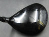 PRGR Duo Hit Dual Composition 3 Wood Stiff Graphite Shaft PRGR Grip