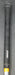 Honma Athport E+ 10° Driver Regular Graphite Shaft Athport Grip