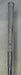Callaway Steelhead X-14 Sand Wedge Stiff Graphite Shaft Big Bertha Grip