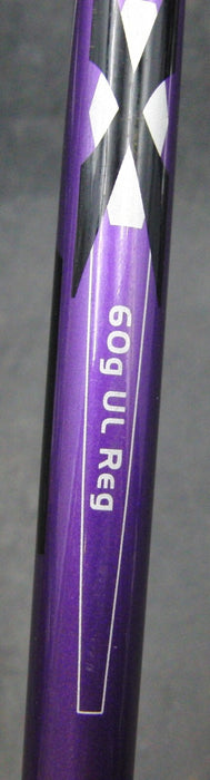 8957568