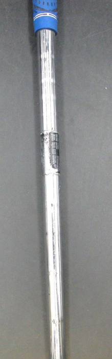 8957504