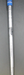 8957504