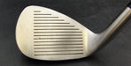 Slazenger V300 Pitching Wedge Regular Graphite Shaft Slazenger Grip