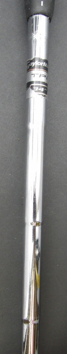 TaylorMade TPi-21 Putter 84cm Length Steel Shaft with Grip