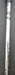 TaylorMade TPi-21 Putter 84cm Length Steel Shaft with Grip