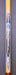 TaylorMade r7 Sand Wedge Regular Graphite Shaft TaylorMade Grip
