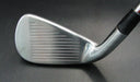 Titleist AP1 712 6 Iron Regular Steel Shaft Lamkin Grip
