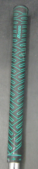 8971005