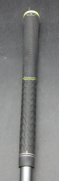 TaylorMade M2 Rescue 22° 4 Hybrid Stiff Graphite Shaft TaylorMade Grip